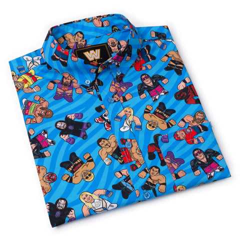 rsvlts-wwe-wwe-big-shots-legends-kunuflex-short-sleeve-shirt-wwe-big-shots-legends-kunuflex-short-sleeve-shirt