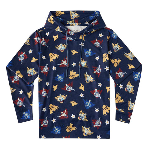 rsvlts-xs-wwe-cody-rhodes-rhode-to-glory-youth-performance-hoodie-cody-rhodes-rhode-to-glory-youth-performance-hoodie