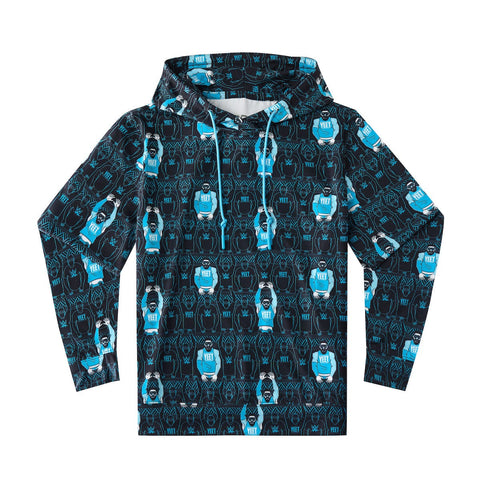 rsvlts-xs-wwe-jey-uso-yeet-youth-performance-hoodie-jey-uso-yeet-youth-performance-hoodie