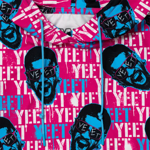 rsvlts-wwe-youth-performance-hoodie-summerslam-yeet-jey_-youth-performance-hoodie-summerslam-yeet-jey_-youth-performance-hoodie