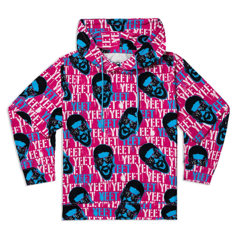 rsvlts-xs-wwe-youth-performance-hoodie-summerslam-yeet-jey_-youth-performance-hoodie-summerslam-yeet-jey_-youth-performance-hoodie