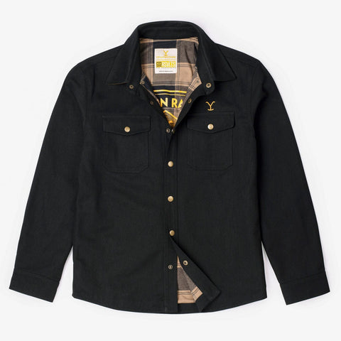 rsvlts-xs-yellowstone-rsvlts-reserve-heavy-duty-shirt-jacket-yellowstone-ranching-done-right-rsvlts-reserve-heavy-duty-shirt-jacket