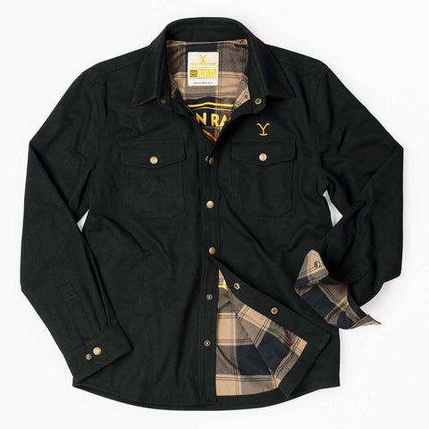 rsvlts-yellowstone-rsvlts-reserve-heavy-duty-shirt-jacket-yellowstone-ranching-done-right-rsvlts-reserve-heavy-duty-shirt-jacket