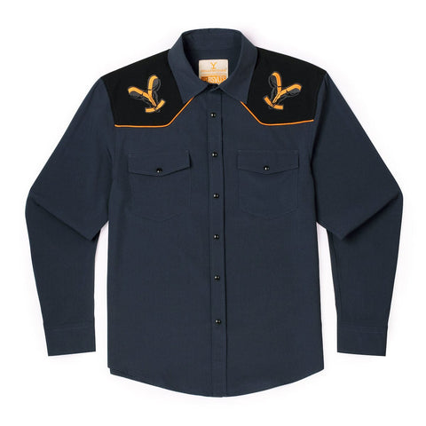 rsvlts-xs-yellowstone-yellowstone-est-1886-long-sleeve-roper-shirt