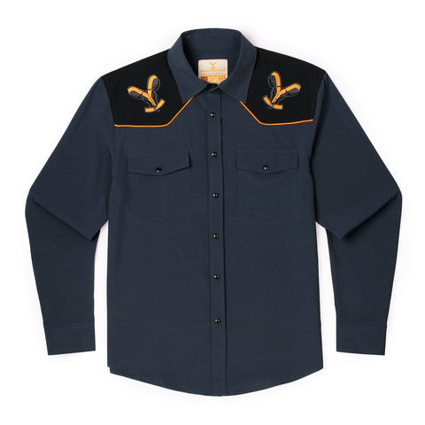 rsvlts-xs-yellowstone-yellowstone-est-1886-long-sleeve-roper-shirt