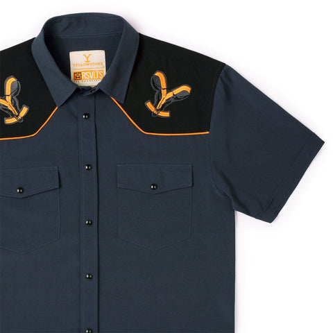 rsvlts-xs-yellowstone-yellowstone-est-1886-short-sleeve-roper-shirt
