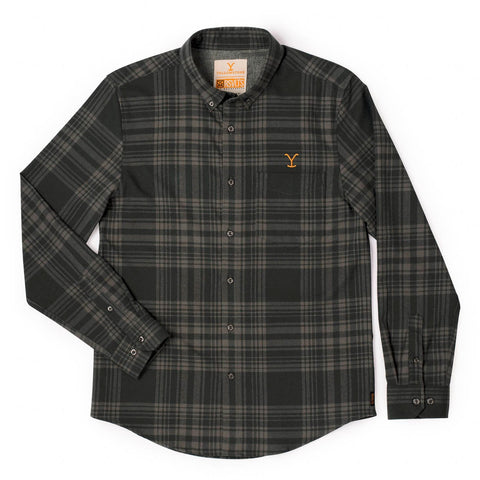 rsvlts-xs-yellowstone-yellowstone-worth-fighting-for-borlandflex-long-sleeve-flannel