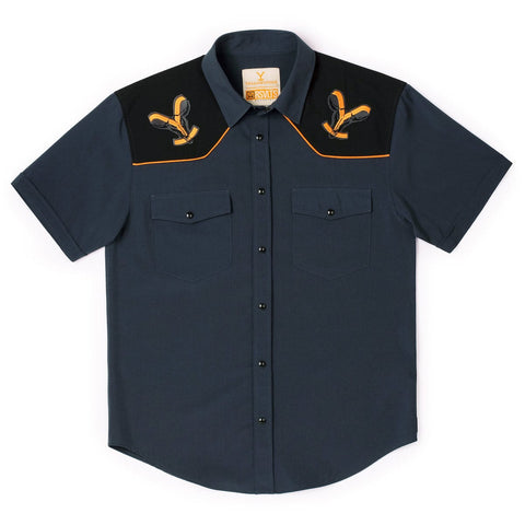 rsvlts-yellowstone-yellowstone-est-1886-short-sleeve-roper-shirt