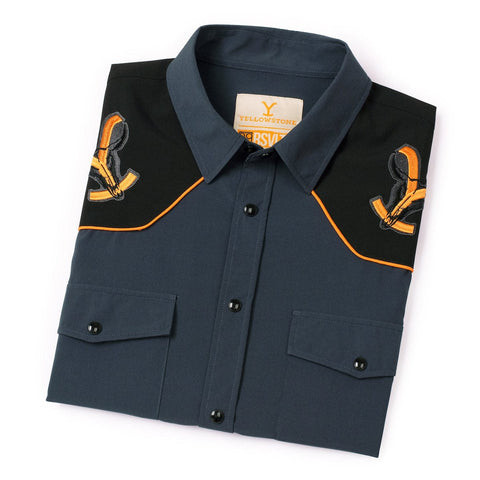 rsvlts-yellowstone-yellowstone-est-1886-short-sleeve-roper-shirt