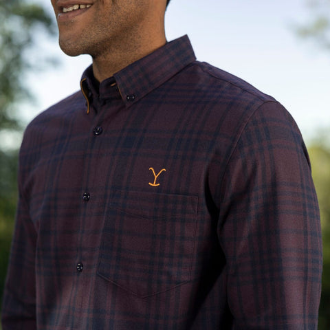 rsvlts-yellowstone-yellowstone-we-don-t-choose-the-way-borlandflex-long-sleeve-flannel