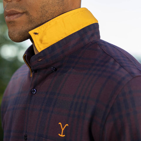 rsvlts-yellowstone-yellowstone-we-don-t-choose-the-way-borlandflex-long-sleeve-flannel