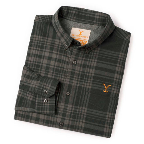 rsvlts-yellowstone-yellowstone-worth-fighting-for-borlandflex-long-sleeve-flannel