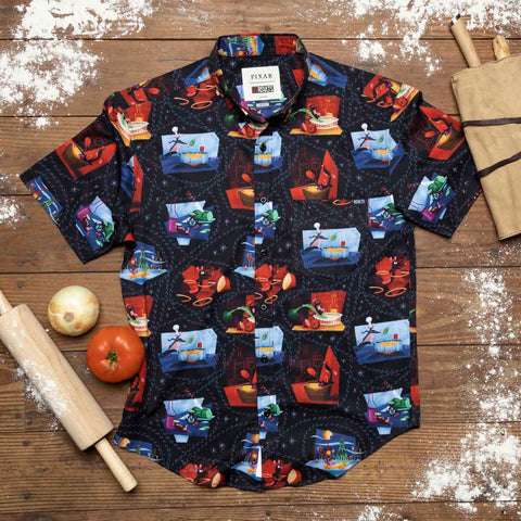 rsvlts-rsvlts-disney-and-pixar-ratatouille-shirtatouille-kunuflex-short-sleeve-shirt