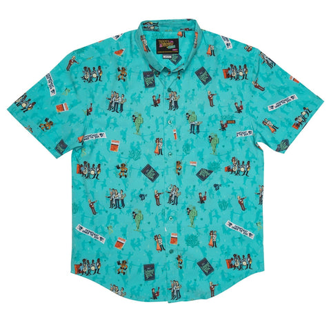 rsvlts-back-to-the-future-back-to-the-future-enchantment-under-the-sea-kunuflex-short-sleeve-shirt