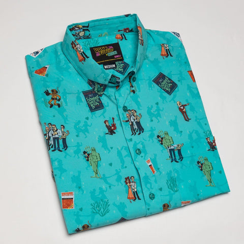 rsvlts-back-to-the-future-back-to-the-future-enchantment-under-the-sea-kunuflex-short-sleeve-shirt