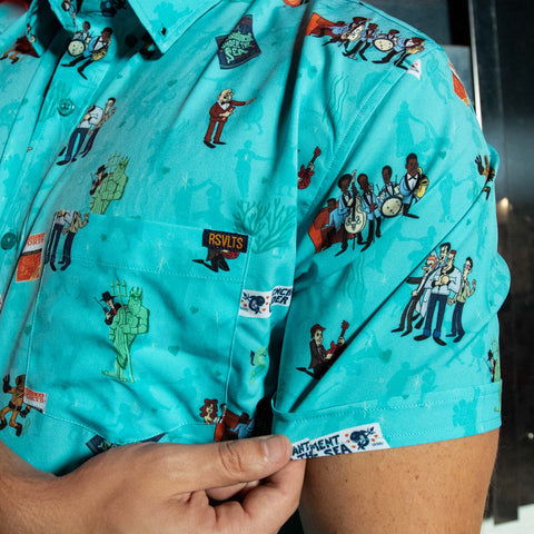 rsvlts-back-to-the-future-back-to-the-future-enchantment-under-the-sea-kunuflex-short-sleeve-shirt