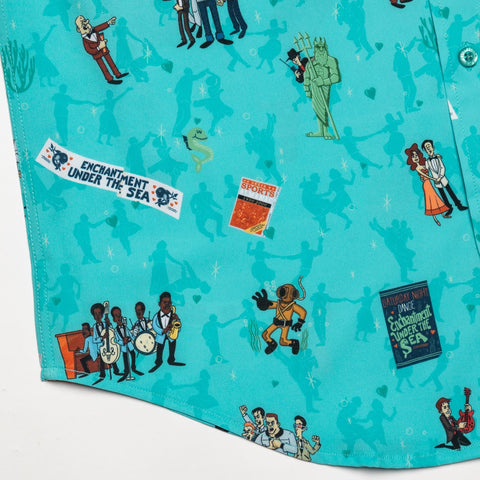 rsvlts-back-to-the-future-back-to-the-future-enchantment-under-the-sea-kunuflex-short-sleeve-shirt
