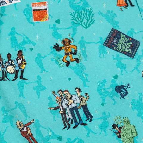 rsvlts-back-to-the-future-back-to-the-future-enchantment-under-the-sea-kunuflex-short-sleeve-shirt
