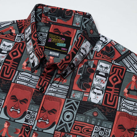 rsvlts-back-to-the-future-back-to-the-future-hey-mcfly-kunuflex-short-sleeve-shirt