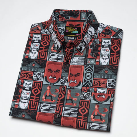 rsvlts-back-to-the-future-back-to-the-future-hey-mcfly-kunuflex-short-sleeve-shirt