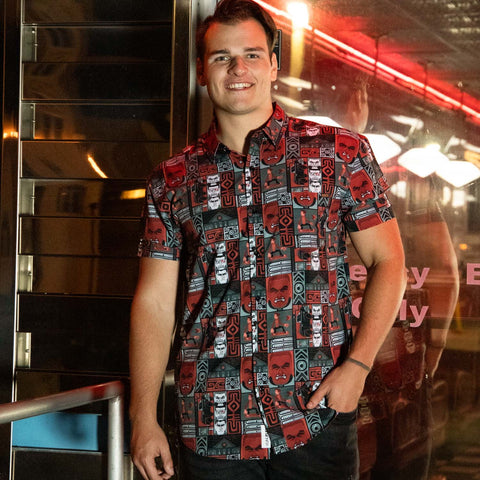 rsvlts-back-to-the-future-back-to-the-future-hey-mcfly-kunuflex-short-sleeve-shirt