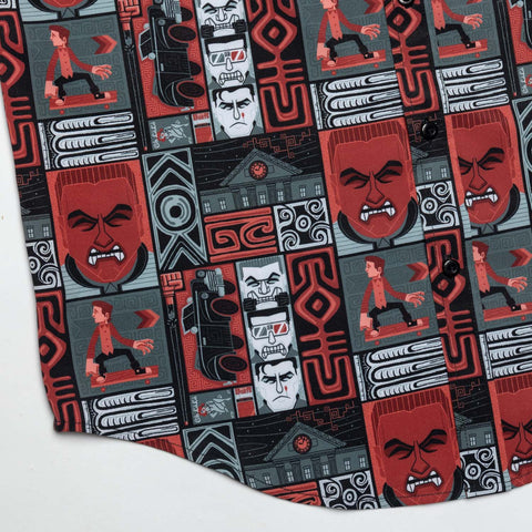 rsvlts-back-to-the-future-back-to-the-future-hey-mcfly-kunuflex-short-sleeve-shirt