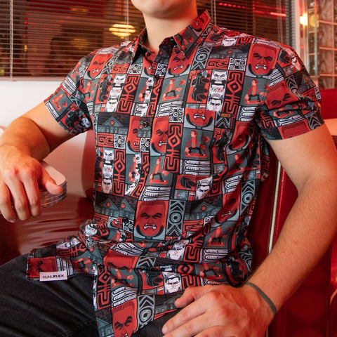 rsvlts-back-to-the-future-back-to-the-future-hey-mcfly-kunuflex-short-sleeve-shirt