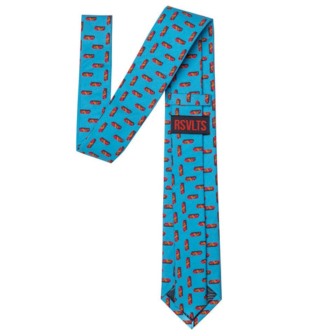 rsvlts-back-to-the-future-tie-set-back-to-the-future-hoverboard-tie-and-pocket-square-set