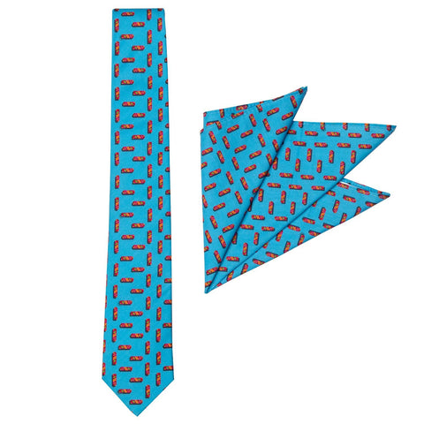 rsvlts-back-to-the-future-tie-set-back-to-the-future-hoverboard-tie-and-pocket-square-set