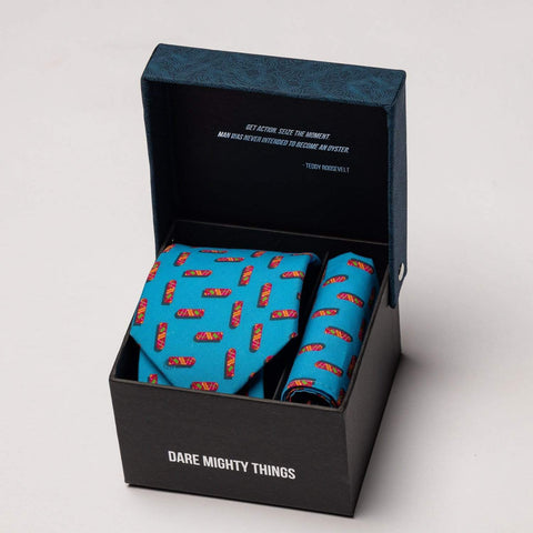 rsvlts-back-to-the-future-tie-set-back-to-the-future-hoverboard-tie-and-pocket-square-set