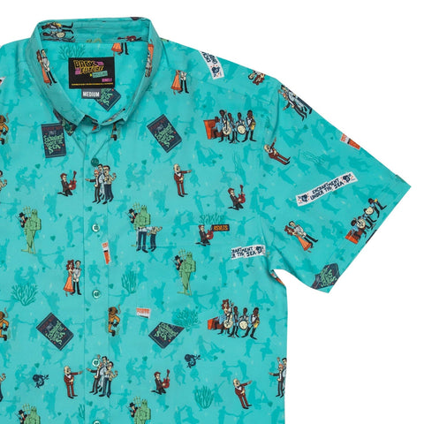 rsvlts-xs-back-to-the-future-back-to-the-future-enchantment-under-the-sea-kunuflex-short-sleeve-shirt