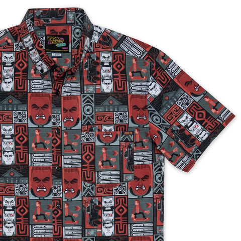 rsvlts-xs-back-to-the-future-back-to-the-future-hey-mcfly-kunuflex-short-sleeve-shirt
