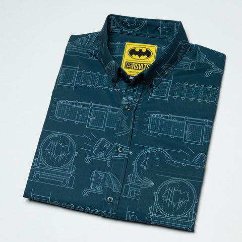 rsvlts-batman-batman-batprints-kunuflex-short-sleeve-shirt