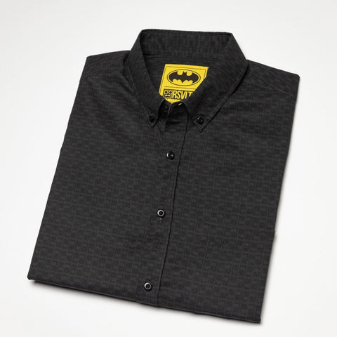 rsvlts-batman-batman-little-wayne-kunuflex-short-sleeve-shirt