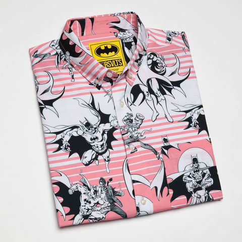 rsvlts-batman-batman-sundown-on-gotham-city-kunuflex-short-sleeve-shirt