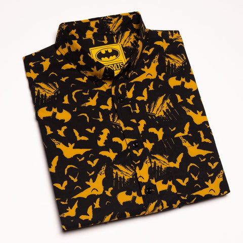 rsvlts-batman-batman-the-caped-crusader-kunuflex-short-sleeve-shirt