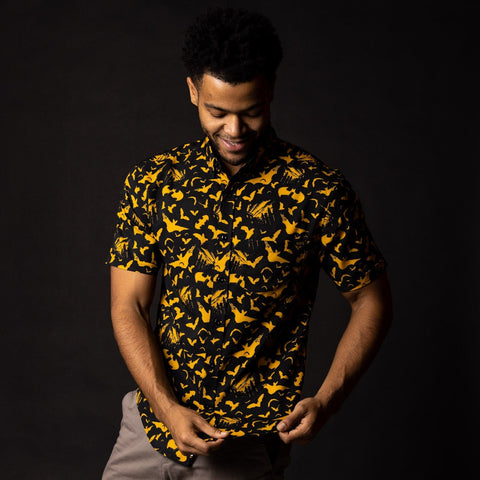 rsvlts-batman-batman-the-caped-crusader-kunuflex-short-sleeve-shirt