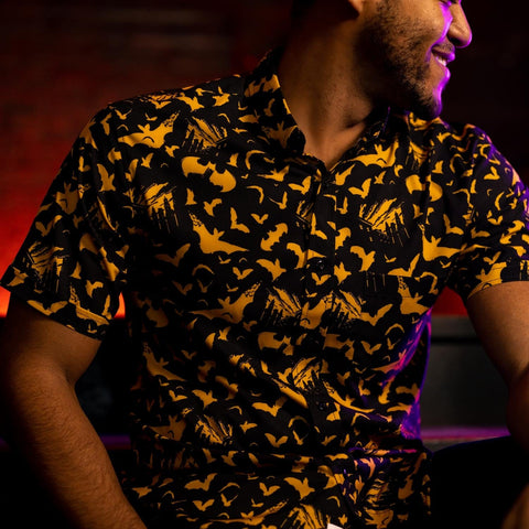 rsvlts-batman-batman-the-caped-crusader-kunuflex-short-sleeve-shirt