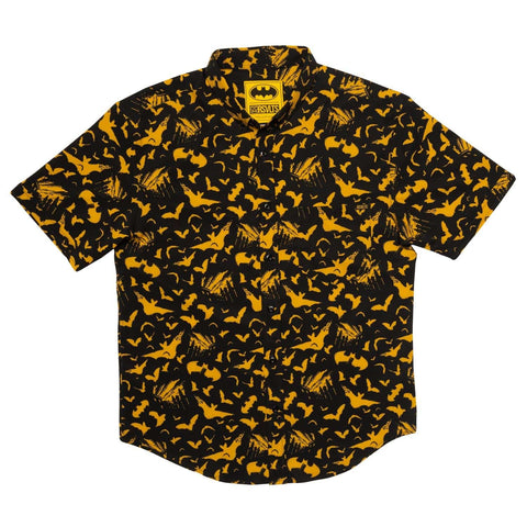 rsvlts-batman-batman-the-caped-crusader-kunuflex-short-sleeve-shirt