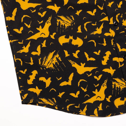 rsvlts-batman-batman-the-caped-crusader-kunuflex-short-sleeve-shirt