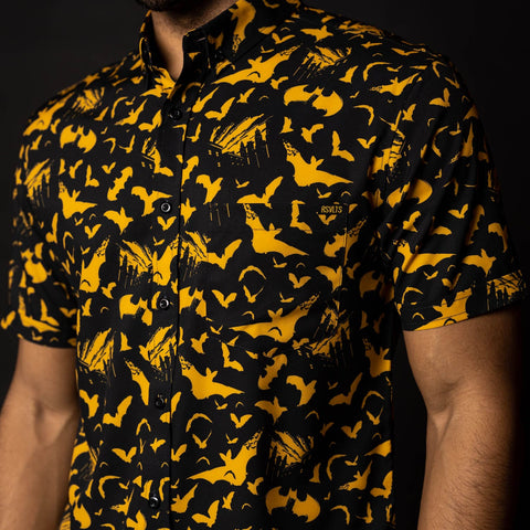 rsvlts-batman-batman-the-caped-crusader-kunuflex-short-sleeve-shirt