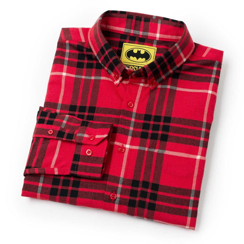 rsvlts-batman-flannel-long-sleeve-batman-the-harley-borlandflex-flannel