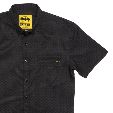 rsvlts-xs-batman-batman-little-wayne-kunuflex-short-sleeve-shirt