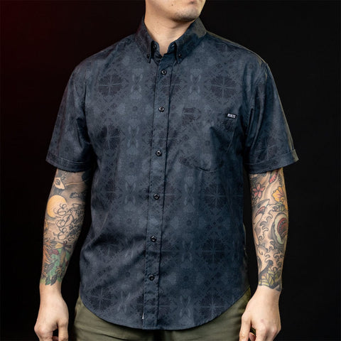 rsvlts-bayside-short-sleeve-shirt-bayside-cult-album-kunuflex-short-sleeve-shirt