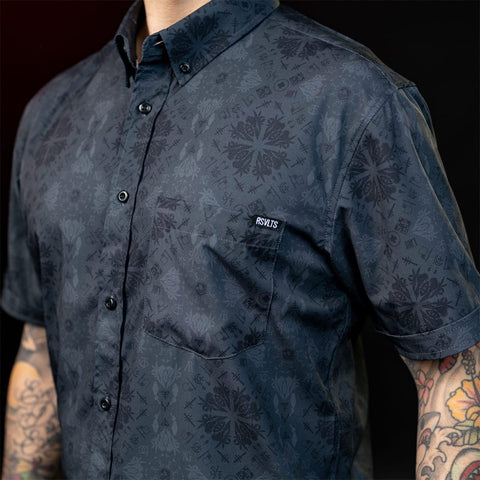 rsvlts-bayside-short-sleeve-shirt-bayside-cult-album-kunuflex-short-sleeve-shirt