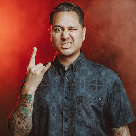 rsvlts-bayside-short-sleeve-shirt-bayside-cult-album-kunuflex-short-sleeve-shirt