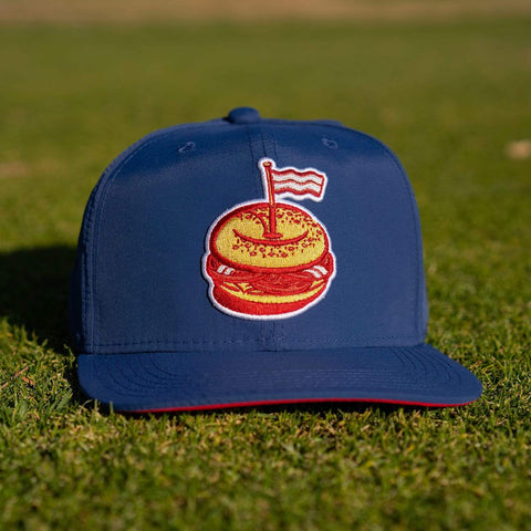 rsvlts-breakfast-balls-hat-breakfast-balls-hole-in-one-strapback-cap