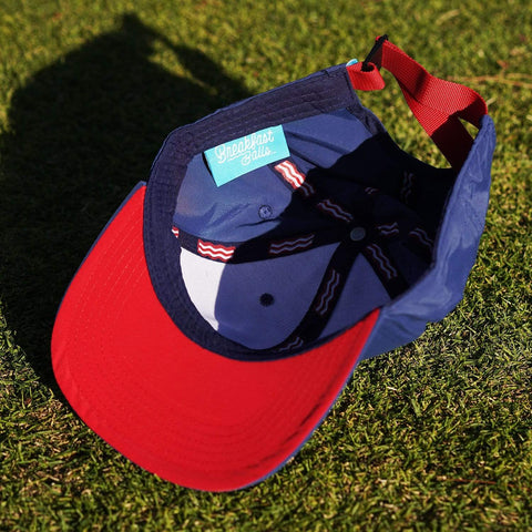 rsvlts-breakfast-balls-hat-breakfast-balls-hole-in-one-strapback-cap