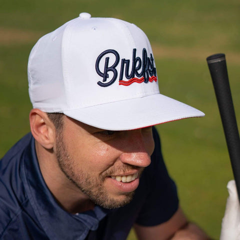 rsvlts-breakfast-balls-hat-brkfst-strapback-hat