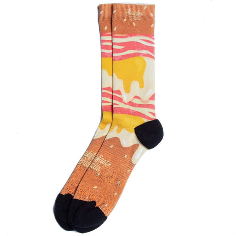 rsvlts-breakfast-balls-socks-bec-socks